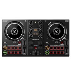 Pioneer DDJ 200