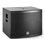 ANT Greenhead 18S aktivni subwoofer