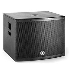 ANT Greenhead 18S aktivni subwoofer