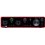 Focusrite Scarlett 4i4 3rd Generation