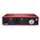 Focusrite Scarlett 4i4 3rd Generation