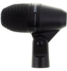 Shure PGA56 dinamički mikrofon
