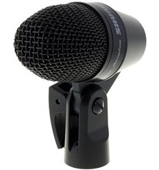 Shure PGA56 dinamički mikrofon