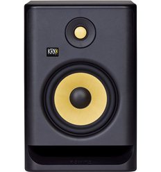 KRK Rokit RP7 G4 aktivni studijski monitor