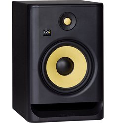 KRK Rokit RP8 G4 aktivni studijski monitor