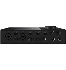 Native Instruments Komplete Audio 6 MK2