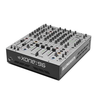 Allen&Heath Xone:96