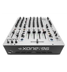 Allen&Heath Xone:96