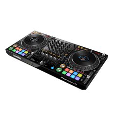 Pioneer DDJ 1000 SRT kontroler