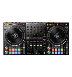 Pioneer DDJ 1000SRT kontroler