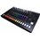 Roland TR-8S Rhythm Performer Aira