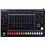 Roland TR-8S Rhythm Performer Aira