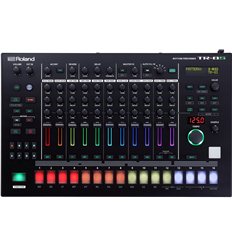 Roland TR-8S Rhythm Performer Aira