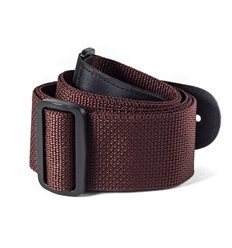 Dunlop D07-01BR Poly strap