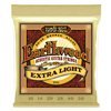 Ernie Ball 2006 Earthwood 80/20 Bronze Extra Light 10-50