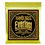 Ernie Ball 2558 Everlast 80/20 Bronze Light 11-52