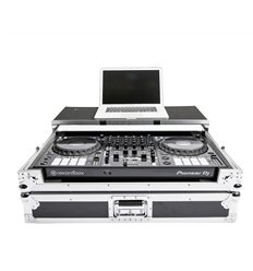 Magma Workstation DDJ-1000 kofer