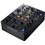 Pioneer DJM 450