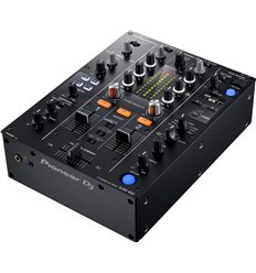 Pioneer DJM 450