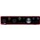 Focusrite Scarlett 8i6 3. Generation