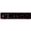 Focusrite Scarlett 8i6 3. Generation