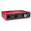 Focusrite Scarlett 8i6 3. Generation