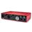 Focusrite Scarlett 8i6 3. Generation