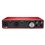 Focusrite Scarlett 8i6 3. Generation