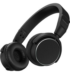 Pioneer HDJ S7-K DJ slušalice