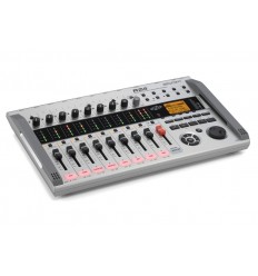 Zoom R24
