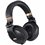 Pioneer HDJ X10-C Limited Edition Carbon Fiber