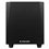 Adam T10s aktivni subwoofer