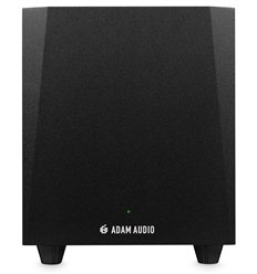 Adam T10s aktivni subwoofer