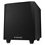 Adam T10s aktivni subwoofer