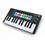 Novation Launchkey Mini Mk3