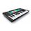 Novation Launchkey Mini Mk3