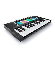 Novation Launchkey Mini Mk3