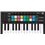 Novation Launchkey Mini Mk3