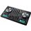 Native Instruments Traktor Kontrol S3