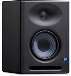 PreSonus Eris E5 XT aktivni studijski monitor
