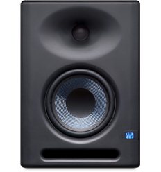 PreSonus Eris E5 XT aktivni studijski monitor
