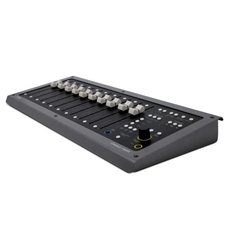 Softube Console 1 Fader