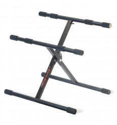Athletic W-1 Guitar stand