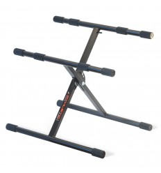 Athletic W1 Guitar stand