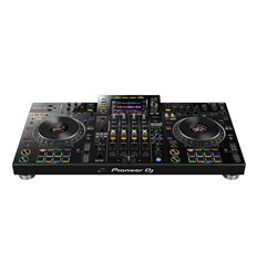 Pioneer XDJ XZ