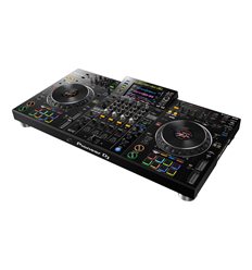 Pioneer XDJ XZ