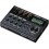 Tascam DP-006