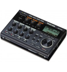 Tascam DP-006