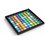 Novation Launchpad Mini mk3