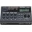 Tascam DP-006